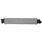 For Honda Accord Sedan 1 5 2 0l Turbo 2018-2022 Ho3012103 Intercooler Air Cooler