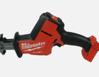 Milwaukee 2719-20 18v Reciprocating Saw  tool Only 