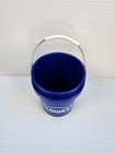 Lowe s Mini Bucket  Minature Paint Pail  0 5-quart Bpa-free  4in Tall Htf