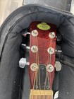 Regal Resonator Guitar W  Case