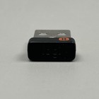 Genuine Logitech Unifying Usb Receiver C-u0007 Wireless Dongle - Open Box