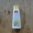 Playtex Baby Shampoo 10 Oz