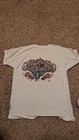 Grateful Dead Vintage 90s T-shirt