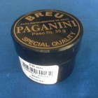 Resine Breu Paganini For Violin 35g Torelli Special Quality For String Istrument