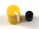 45 X For Z1 Z2 S2 S4 S5 S8 Dj Controller Mixer Rotary Knob Ni