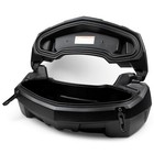 Can-am New Oem Linq 23-gal  86l  Trunk Box 715004923