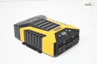 2018-2024 Volvo Vnl 760 Power Inverter 2000w Powerdrive Plus Pwd2000p Oem
