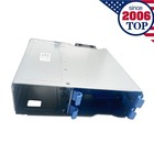 New Dell Precision T5820 T7820 5 25 To 2x 2 5    Optical Bay Caddy Hdd Cage