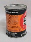 Vintage Advertising Wynn s Friction Proofing Upper Cylinder Engine Power Valve 