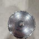 Disney Classic Winnie The Pooh Danforth Pewter Trinket Glass Jar New C4 2