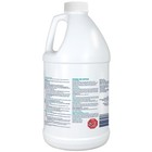 Glb Aqua Silk Chlorine-free Sanitizer  1 2 Gal 71269