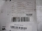 New Hisun Primary Drive Clutch Cvt Fits 500 Vector Axis Coleman Massimo Bighorn
