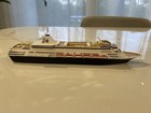 Holland America Line Statendam Maasdam Ryndam Veendam Cruise Ship Model 1 800 