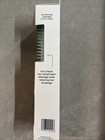 Tangle Teezer Ultimate Detangler Hairbrush  Ideal For Wet Hair  Mint Green