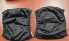 Grecle Male Reusable Dog Diapers Size Medium Set Of 2 Brand New No Box Washable 