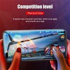 2pcs Hydrogel Screen Protector For Iphone 13 pro12 11 8 7 6  x xs xr Pro Max Se