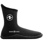 Aqualung Unisex Echozip - Flexible Neoprene Scuba Diving For Men -