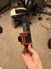 Rode Videomic Go Lightweight On Camera Microphone W Z Grip Mobile Stabilizer