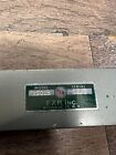 Wr90 Waveguide Termination Fxr X501b