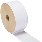 Better Pack 755es Gummed Tape Dispenser Free Tape Too     Lowest Price Anywhere
