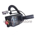 00000706 Platform Control Box For Dingli Jcpt1614hd Jcpt1612hdb Jcpt1612hds