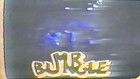 Mr  Bungle Live 1 10 1991 Los Angeles  Naked City Live 12 31 1988  Vhs