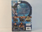 Brand New Diamond Select Stargate Atlantis Wraith Drone Series 3 Action Figure