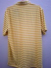 Nike  Men-l  Dri-fit Polo  Yellow  Was  140