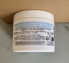 Kiehl   s Ultra Facial Cream Hydrating Moisturizer For All Skin Types - 4 2 Fl Oz