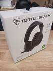 Turtle Beach Stealth 600 Wireless Gaming Headset Xbox pc ps5 ps4 mobil
