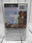 Rent Movie Umd Video Sony Playstation Portable Psp New Sealed 2006