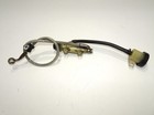 Ducati Monster S4 2001-2003 Rear Brake Cylinder  rear Brake Master Cyl201687842