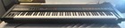Yamaha Kx88 88-key Weighted Midi Controller Keyboard Tested Working  2