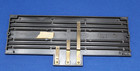 1960 s Aurora Ho Scale Slot Car Model Motoring T-jet 9  Terminal Track No Box