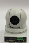 Sony Evi-h100v Hd Ptz Hd Color Video Security Camera