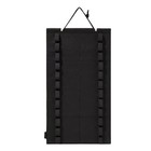 Taekwondo Martial Arts Belts Storage Organizer Wall Hanging Display Holder