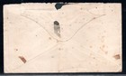 Gb  Cover  2  d King George V Stamp  London Postmark 1911 To Germany  s045