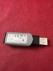 Corsair Usb Dongle Rda0012 Transceiver For Void Rgb Elite Wireless Headset Oem
