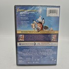 The Star  dvd  2017  New Sealed