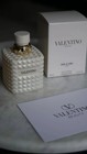 Valentino Donna Born In Roma Ivory Eau De Parfum  100ml   3 4 Fl Oz 