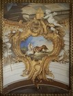 Ettal Basilica Monastery Booklet  great Condition 