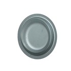 Cylinder Air Compressor Head Repair Kit Oe 4089238 4025245 For Cummins Isx Isc