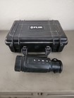 Flir R-series Thermosit 320x240 19mm