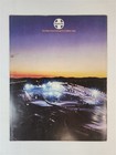 Barstow Santa Fe s Modern Oasis Railroad Railway Trains