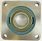 Dodge 124068 Flange Block Bearing Sc 2-7 16