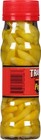 Trappey s Hot Peppers In Vinegar  4 5 Ounce