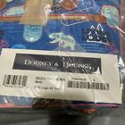 Disney Dooney And Bourke Vacation Club Tote New Collection2022 Nwt Free Shipping