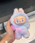 Pop Mart Labubu Love The Monsters Big Into Energy Vinyl Face