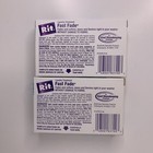  2  Rit Fast Fade Pre-wash Fade   Soften Denim   Jeans New Laundry Treatment