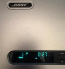 Refurbished Bose Music Center Model 5 Am fm Cd Player For Lifestyle 3 5 8 12